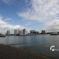 IMG_822725
