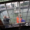 IMG_822727