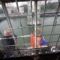 IMG_822728