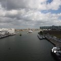 IMG_822729
