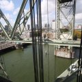IMG_822732