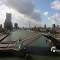 IMG_822733