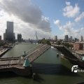 IMG_822734