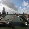 IMG_822735