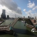 IMG_822736