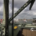 IMG_822737