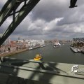 IMG_822738