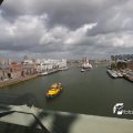 IMG_822739
