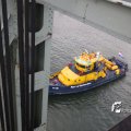 IMG_822741