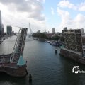 IMG_822746