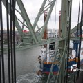 IMG_822753