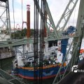 IMG_822756