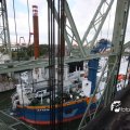 IMG_822757
