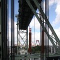 IMG_822759