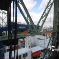 IMG_822761