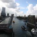 IMG_822763