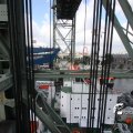 IMG_822765