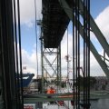 IMG_822768