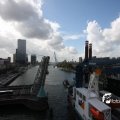 IMG_822771