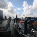 IMG_822775