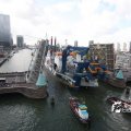 IMG_822780