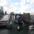 IMG_822783