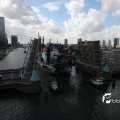 IMG_822784