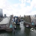 IMG_822786