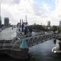 IMG_822790