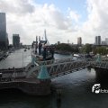 IMG_822791