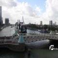 IMG_822792