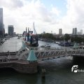 IMG_822793