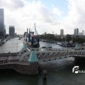 IMG_822794