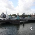 IMG_822798
