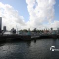 IMG_822801