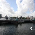 IMG_822802