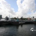 IMG_822803