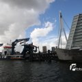 IMG_822841