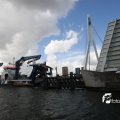 IMG_822844