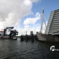 IMG_822847