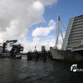IMG_822850
