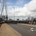 IMG_822860