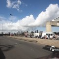 IMG_822862
