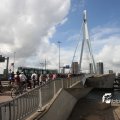 IMG_822863