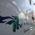 IMG_822878