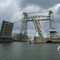 IMG_0006