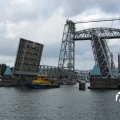 IMG_0007