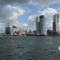 IMG_0026