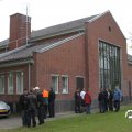 IMG_822247