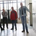 IMG_822249